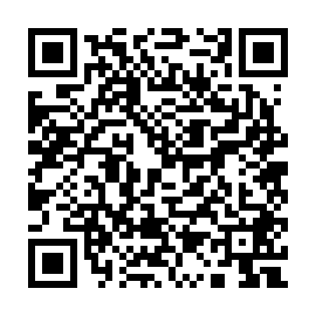 QR code for 1122485