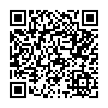 QR code for 11227