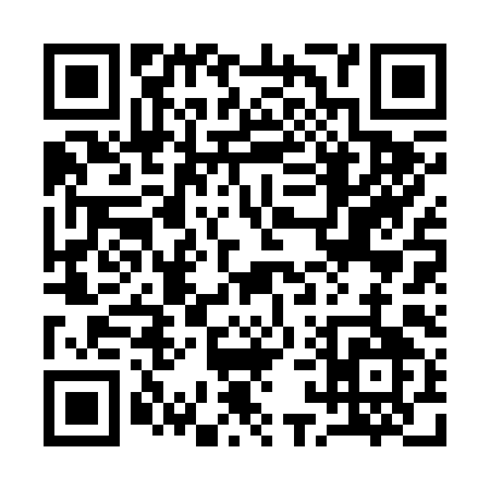 QR code for 11229