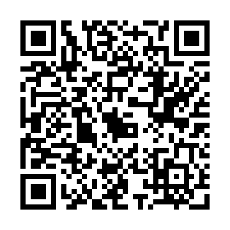 QR code for 1123008