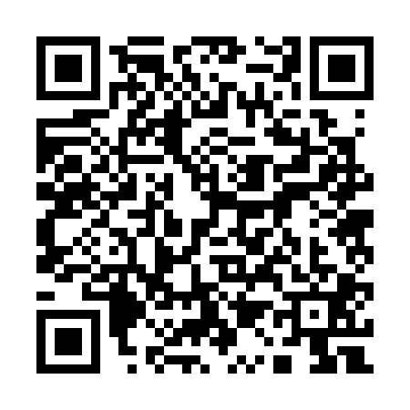 QR code for 1123019