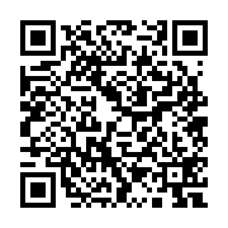 QR code for 1123196