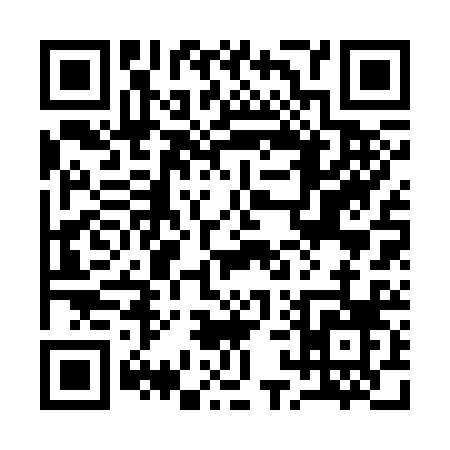 QR code for 11232