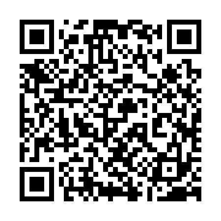 QR code for 112333