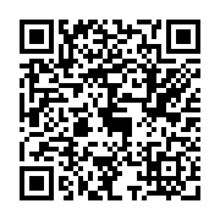 QR code for 1123387