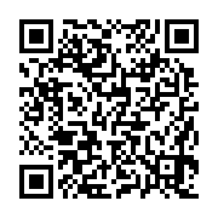 QR code for 112370