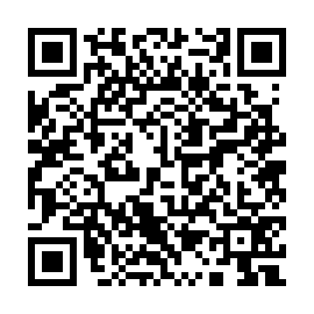 QR code for 1123769
