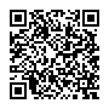 QR code for 1124056