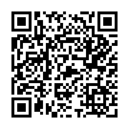QR code for 11243