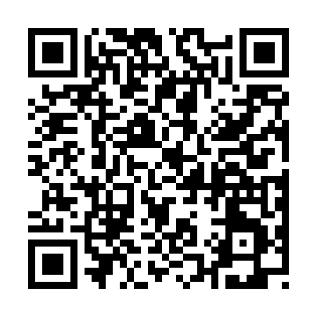 QR code for 11244