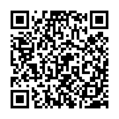 QR code for 112450
