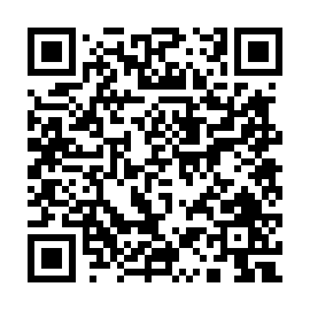 QR code for 11246