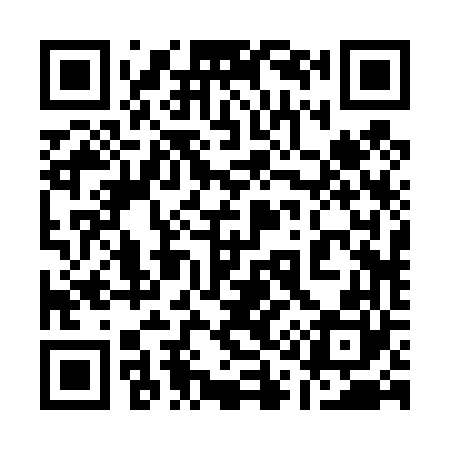 QR code for 112460