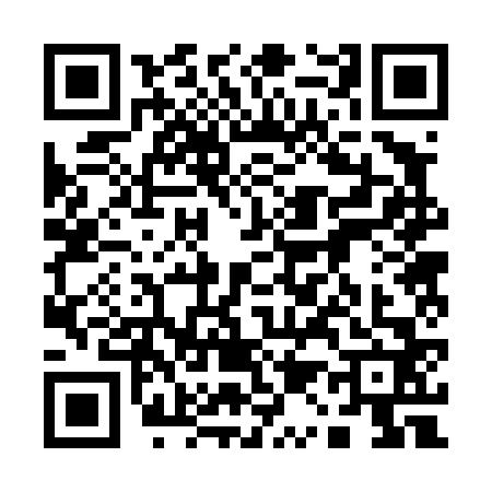 QR code for 1124622