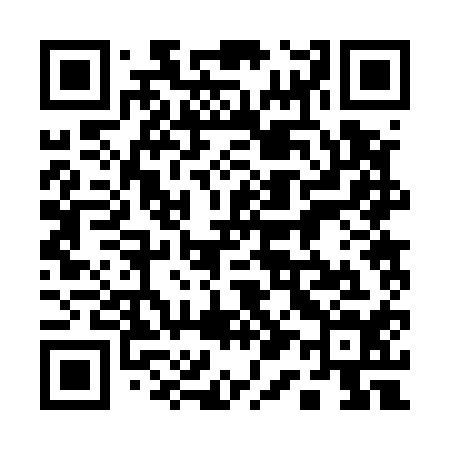 QR code for 112514