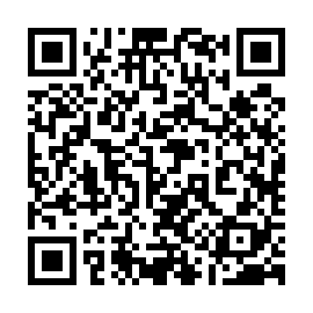 QR code for 112528