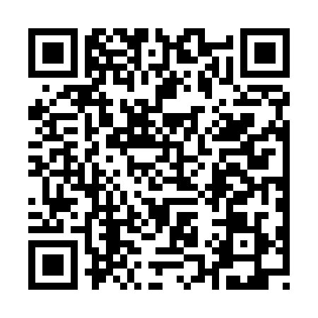 QR code for 1125290