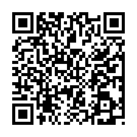 QR code for 1125365