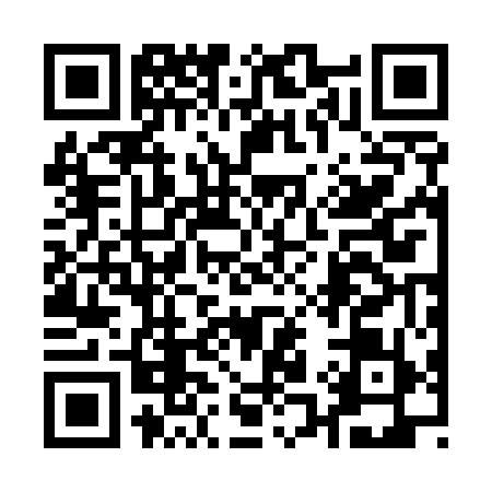 QR code for 1125598
