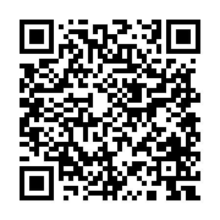 QR code for 11258