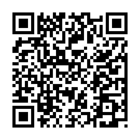 QR code for 1126009