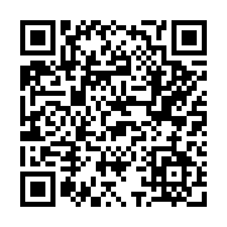 QR code for 11261
