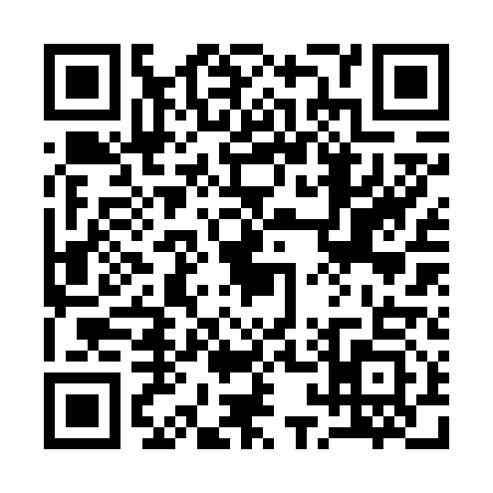 QR code for 1126132