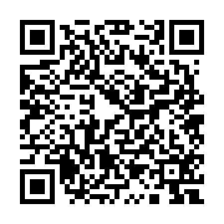 QR code for 1126161