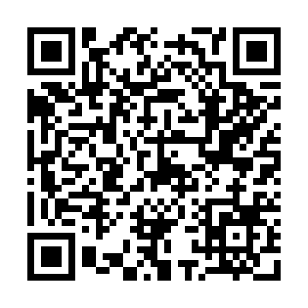 QR code for 11262