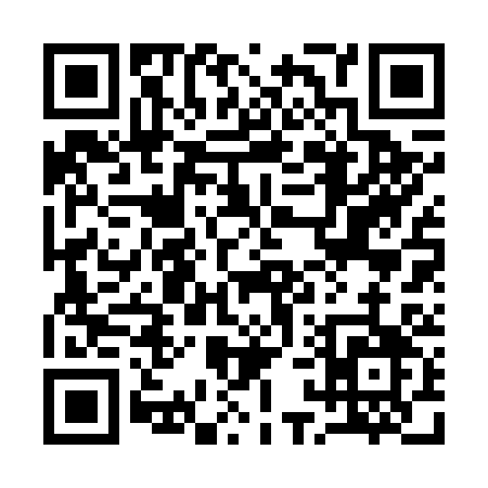 QR code for 11263