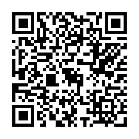 QR code for 1126617