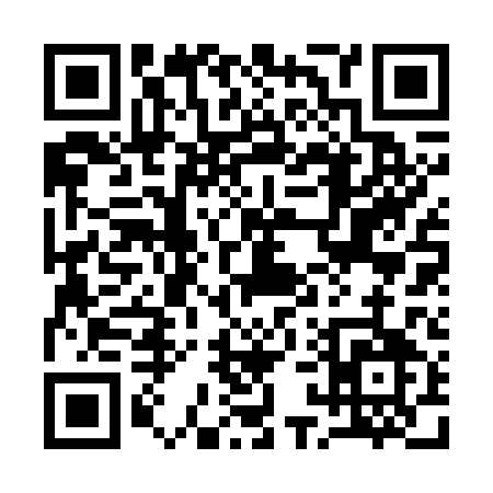 QR code for 11271