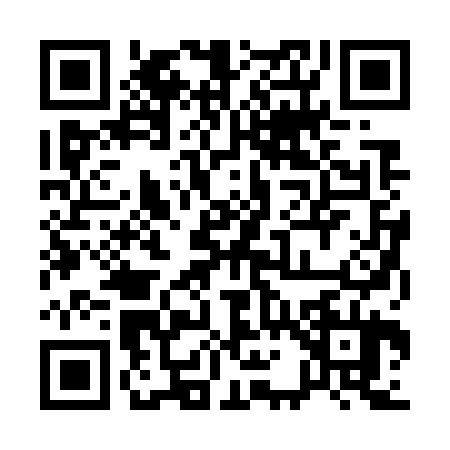 QR code for 1127244
