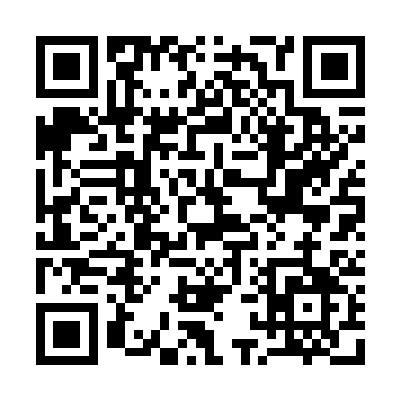 QR code for 11273