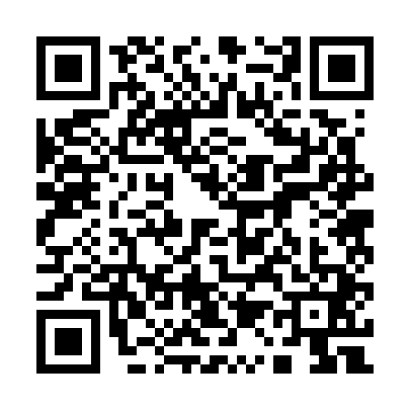 QR code for 1127416