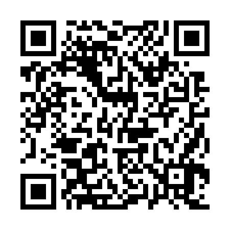QR code for 112766