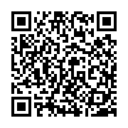 QR code for 112769