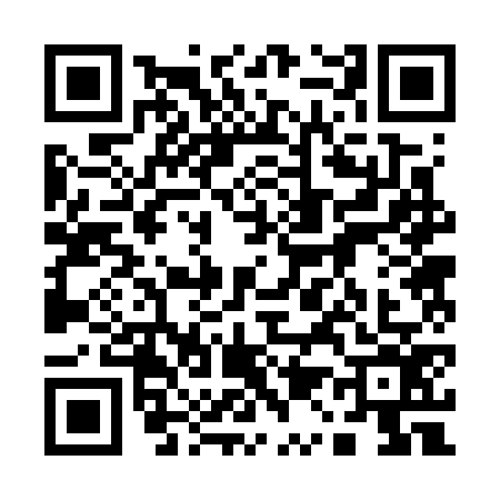 QR code for 1127765