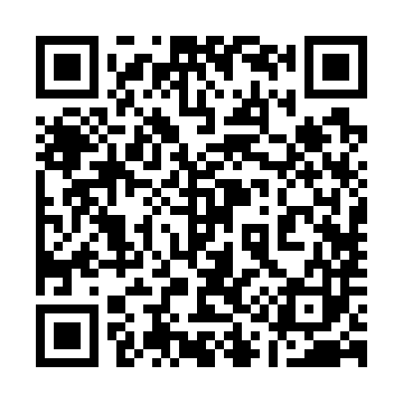 QR code for 112783