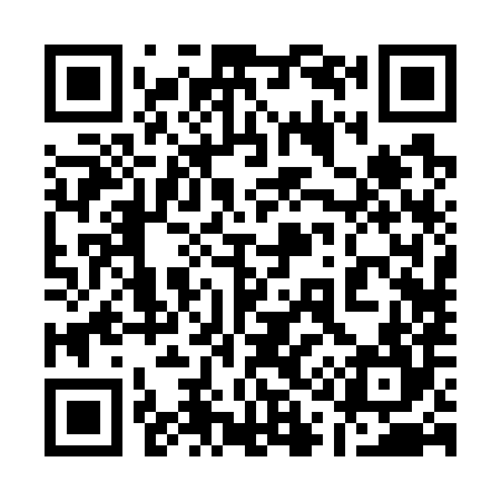 QR code for 112784
