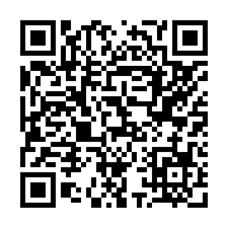 QR code for 11280