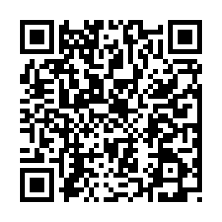 QR code for 1128055