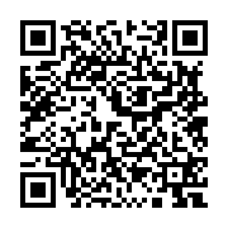 QR code for 1128207