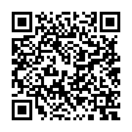 QR code for 1128249