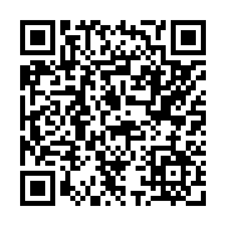 QR code for 11283