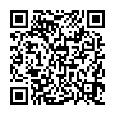 QR code for 112851