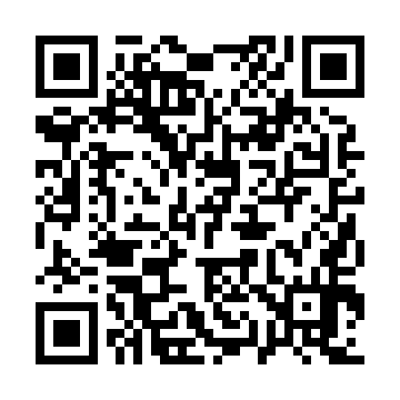QR code for 112854
