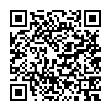 QR code for 1128789