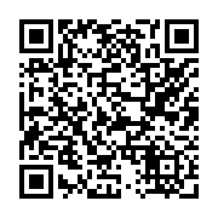 QR code for 112879