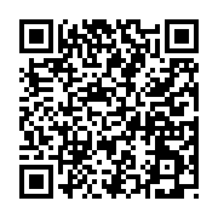 QR code for 11288